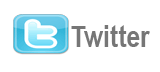 Siga-nos no Twitter