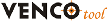 Venco-tool
